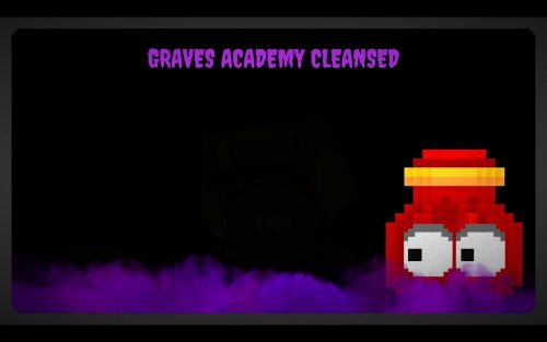 Screenshot of Atari 50: The Anniversary Celebration