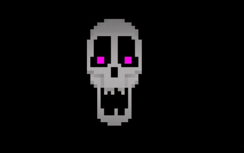 Screenshot of Atari 50: The Anniversary Celebration