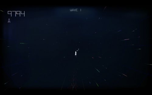 Screenshot of Atari 50: The Anniversary Celebration