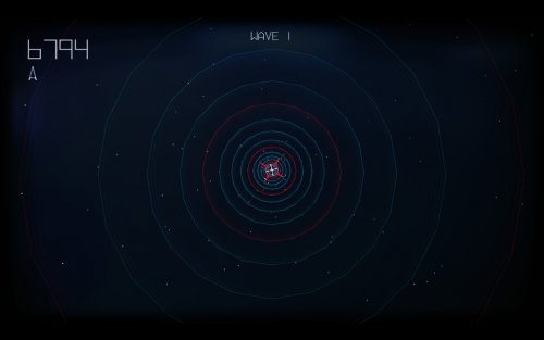 Screenshot of Atari 50: The Anniversary Celebration
