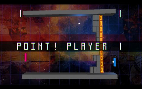 Screenshot of Atari 50: The Anniversary Celebration