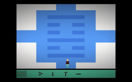 Screenshot of Atari 50: The Anniversary Celebration