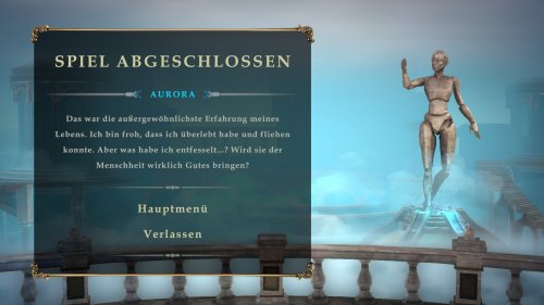 Screenshot of Boxes