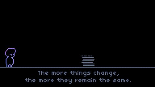 Screenshot of stikir