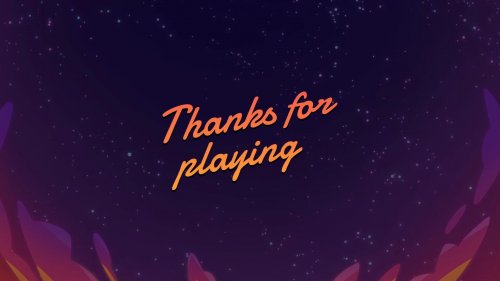 Screenshot of Monster Prom 3: Monster Roadtrip