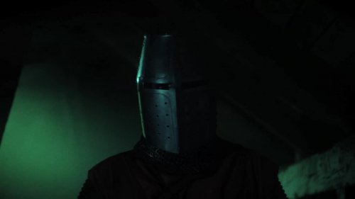 Screenshot of Inkulinati