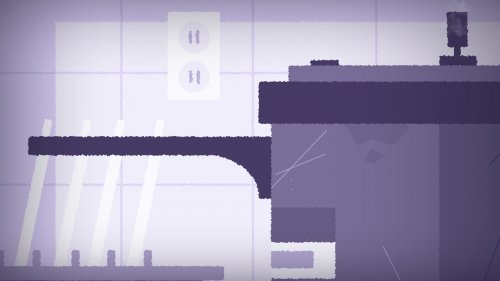 Screenshot of Venba