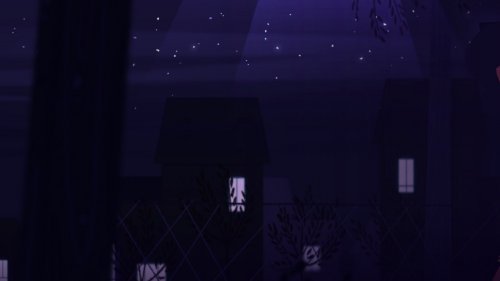 Screenshot of Venba