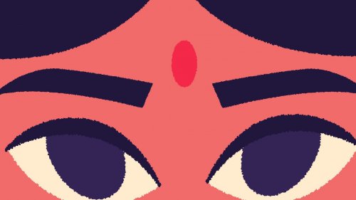 Screenshot of Venba