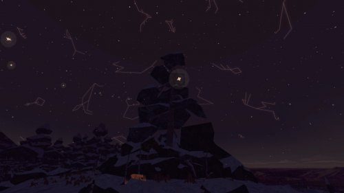 Screenshot of Shelter 2