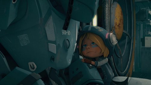 Screenshot of Encodya