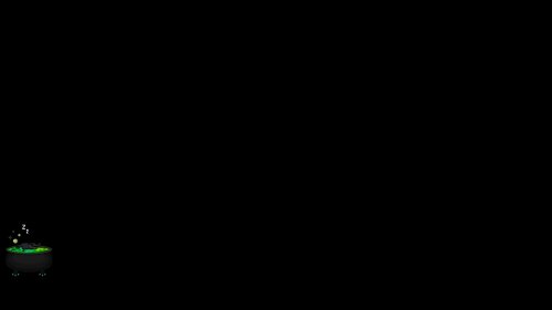 Screenshot of Screen Cat