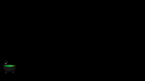 Screenshot of Screen Cat