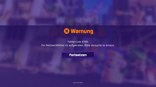 Screenshot of Worms Rumble