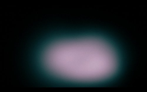 Screenshot of Silence