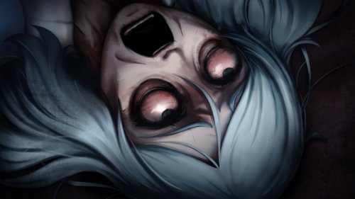 Screenshot of Re:Turn - One Way Trip