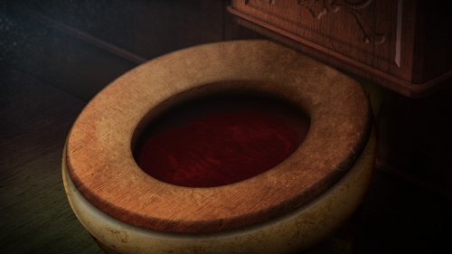 Screenshot of Re:Turn - One Way Trip