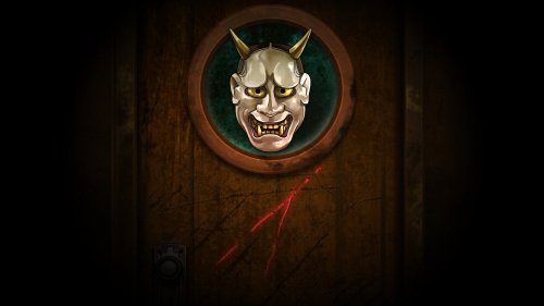 Screenshot of Re:Turn - One Way Trip