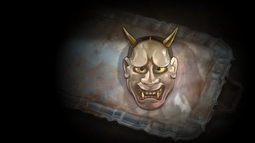 Screenshot of Re:Turn - One Way Trip