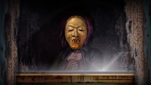 Screenshot of Re:Turn - One Way Trip