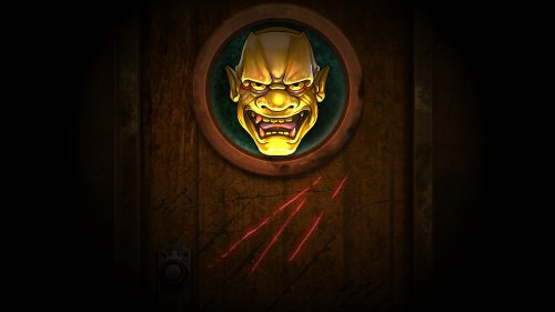 Screenshot of Re:Turn - One Way Trip