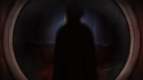 Screenshot of Re:Turn - One Way Trip