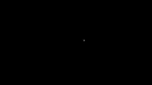 Screenshot of Dahlia View