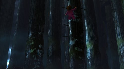 Screenshot of LEGO® Harry Potter: Years 5-7