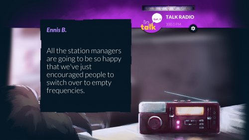 Screenshot of Alt-Frequencies