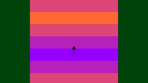 Screenshot of 140