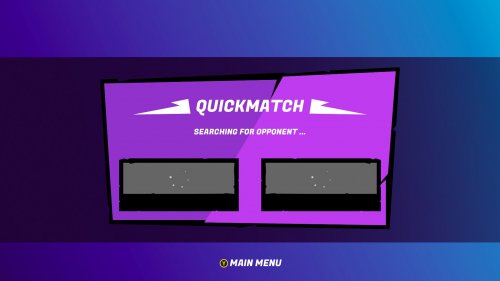 Screenshot of Checkmate Showdown