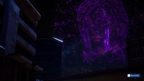 Screenshot of Batora: Lost Haven