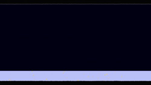 Screenshot of Minute of Islands