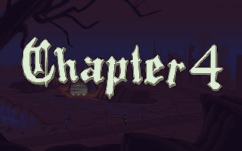 Screenshot of Beyond The Edge Of Owlsgard
