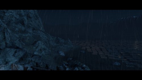 Screenshot of LEGO® The Lord of the Rings™