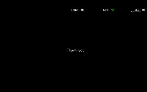 Screenshot of Metal Unit