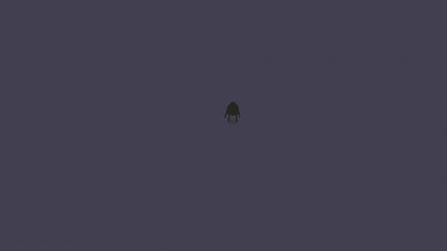 Screenshot of A Good Snowman Is Hard To Build