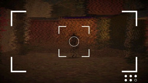 Screenshot of Paratopic