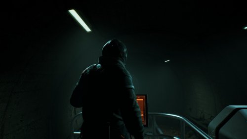 Screenshot of Fort Solis
