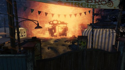 Screenshot of Sherlock Holmes: Crimes and Punishments