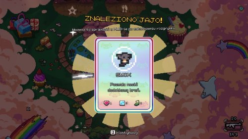 Screenshot of AK-xolotl: Together