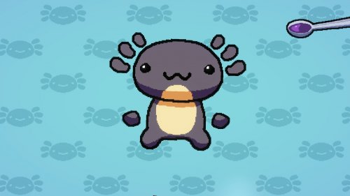 Screenshot of AK-xolotl: Together