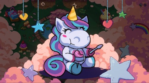 Screenshot of AK-xolotl: Together