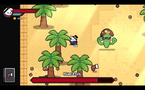 Screenshot of Toroom