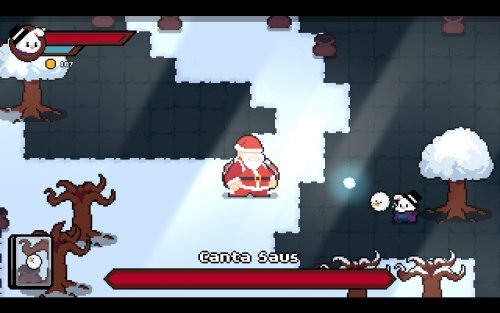 Screenshot of Toroom