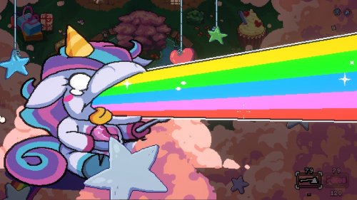 Screenshot of AK-xolotl: Together