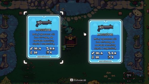 Screenshot of AK-xolotl: Together
