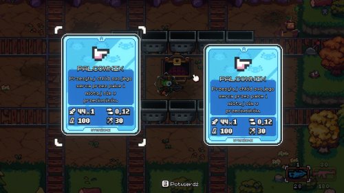 Screenshot of AK-xolotl: Together