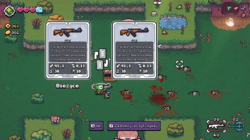 Screenshot of AK-xolotl: Together
