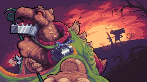 Screenshot of AK-xolotl: Together